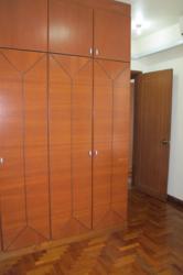Regentville (D19), Apartment #117522862